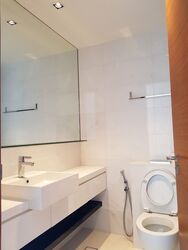 Altez (D2), Apartment #540389401